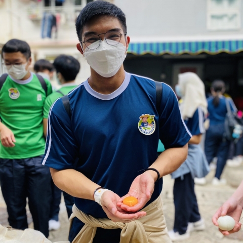 57b51aa0-47d9-401d-b057-aa26bbc3bc23