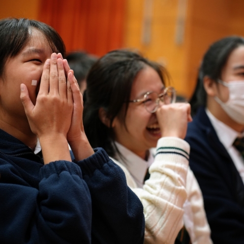 WhatsApp Image 2023-12-02 at 10.45.58 AM (3)