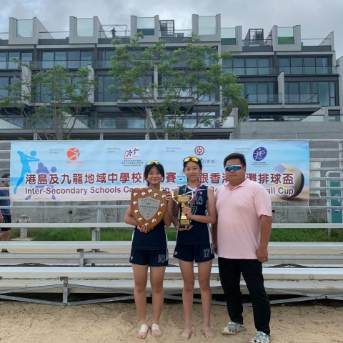 8730f495-c49c-4bb6-b0dc-a2ec793fa0db