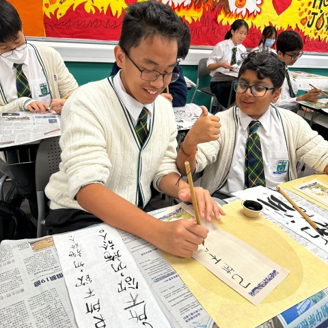 WhatsApp Image 2023-12-06 at 4.28.03 PM (2)