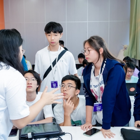 beijing AI (19)