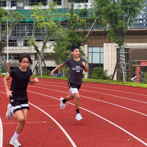 95c3dea1-2121-4415-9469-a532e658afe8