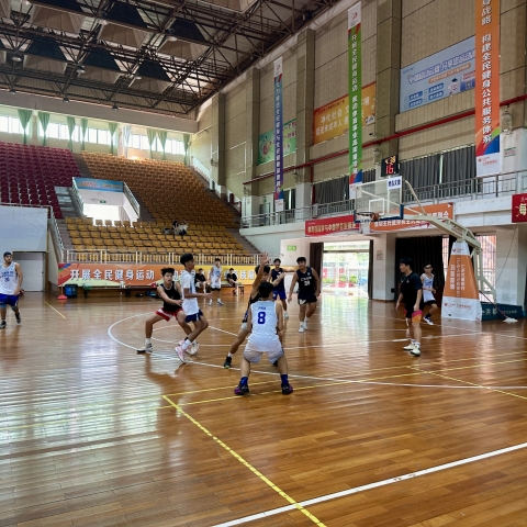 basketball (33)