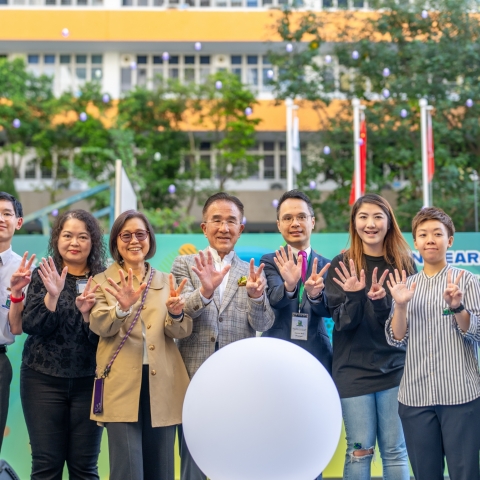 20241201_openday_day2-93