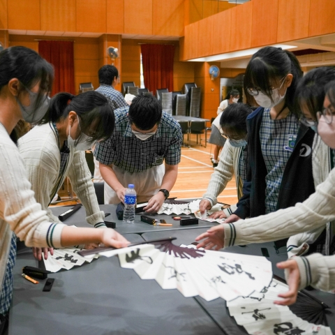 S6_Chinese (33 of 38)