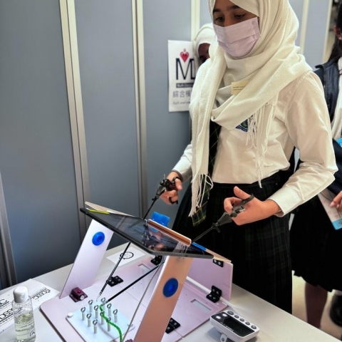 WhatsApp Image 2023-11-21 at 9.11.20 PM (3)