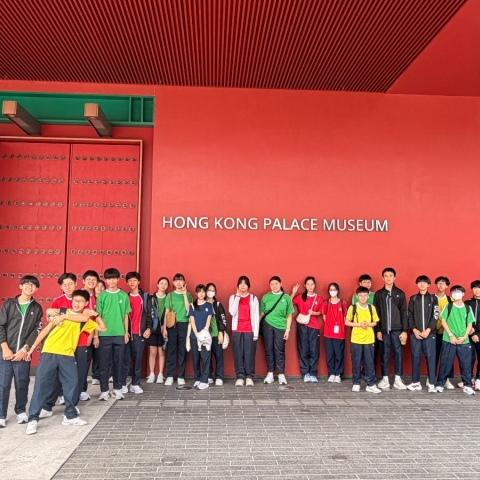 museum (5)