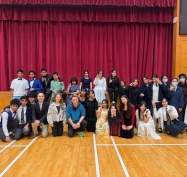 WhatsApp Image 2025-04-15 at 6.23.20 PM (1)