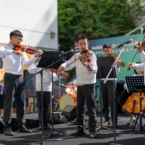 20241130_Openday_Day1-90