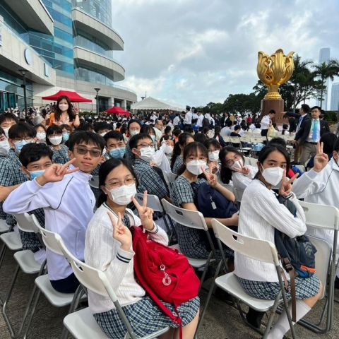 PHOTO-2023-05-04-10-30-06 (7)