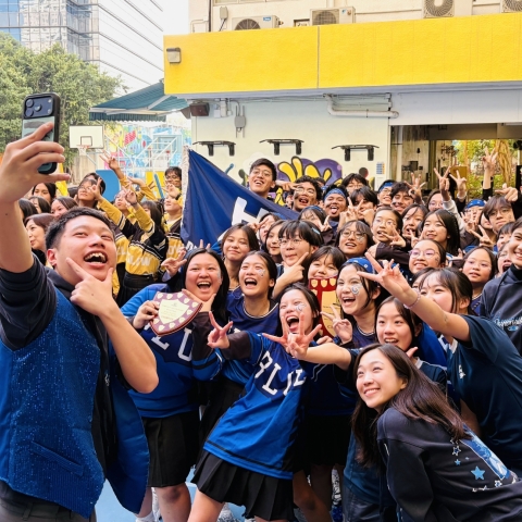 09936345-dafa-4e8d-85a8-a3e3a2147735