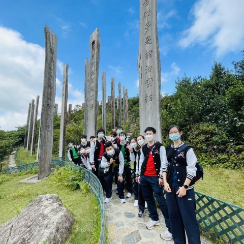 9568c84c-272b-44f0-8a9f-233eff009f27