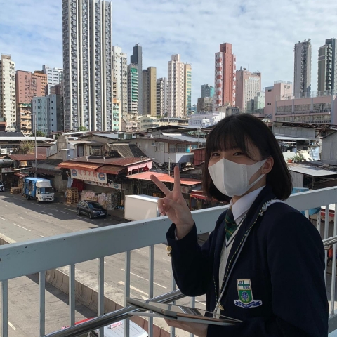 80501202-6ca5-45da-8beb-a5cfa8712f41