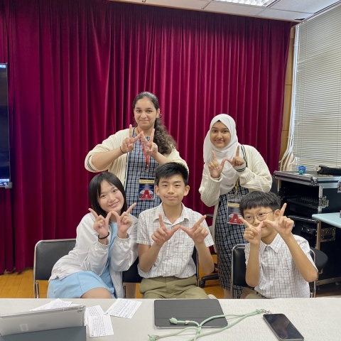 74da32a2-8791-4d48-bb98-d0aea3add679