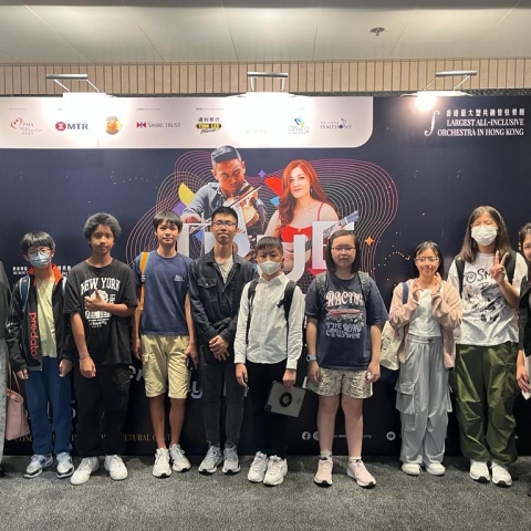 WhatsApp Image 2023-11-06 at 9.38.06 AM