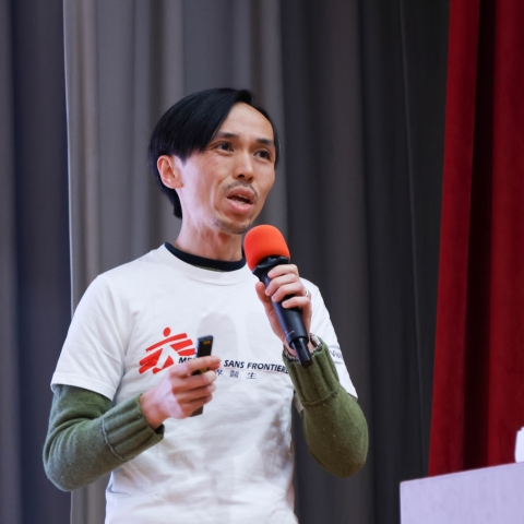 20240312_PDP (2 of 17)