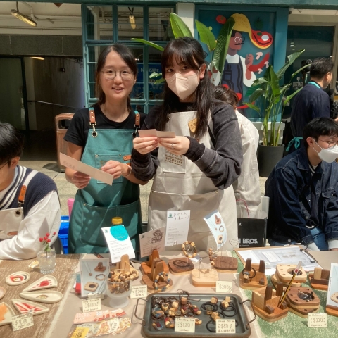 WhatsApp Image 2023-03-07 at 1.26.03 PM (1)