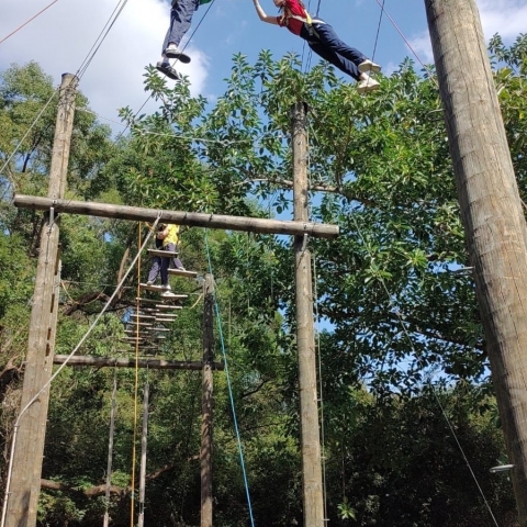 WhatsApp Image 2023-11-21 at 6.08.02 PM (1)