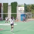 20250316_INTERHOUSE_VOLLEYBALL-21