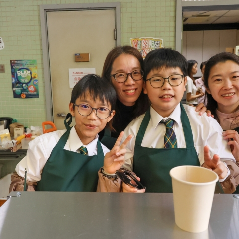 20241130_Openday_Day1-47