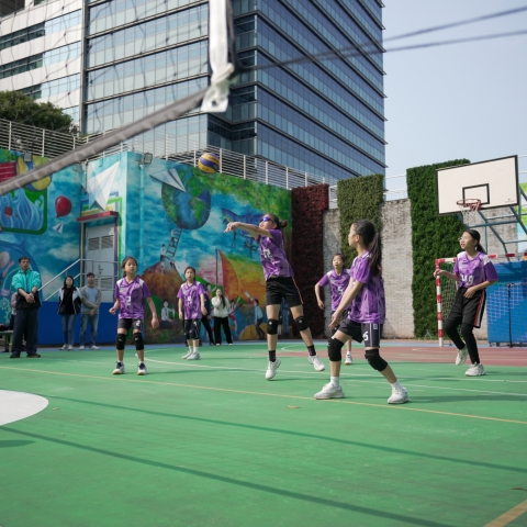 20250316_INTERHOUSE_VOLLEYBALL-22