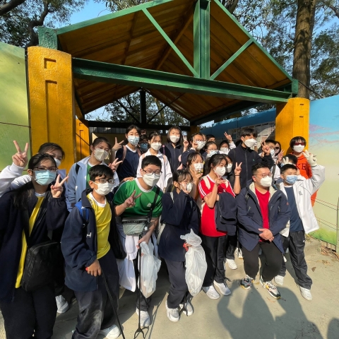 f63cfc21-68c0-4340-9d0a-2589402bf5d6