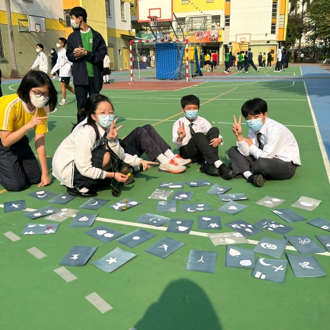 b2859364-8a1e-4248-8ce1-764c8e5ebac4