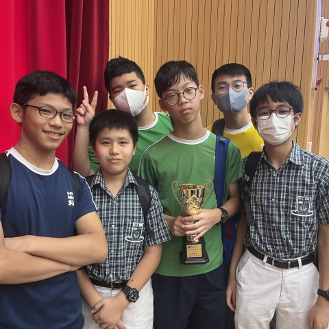 Campaign MVPA60 Mobile Application Design Competition