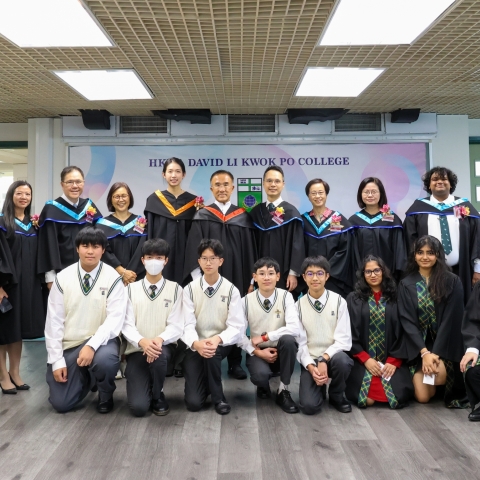 2025_GRAD-25