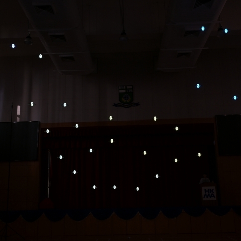 20241130_Openday_Day1-173