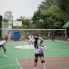20250316_INTERHOUSE_VOLLEYBALL-59