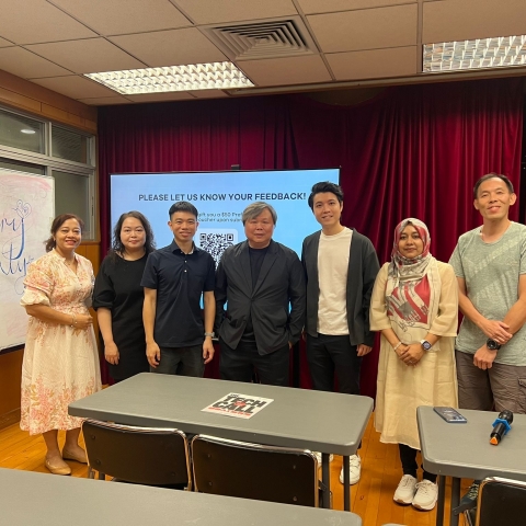 WhatsApp Image 2025-05-19 at 11.03.27