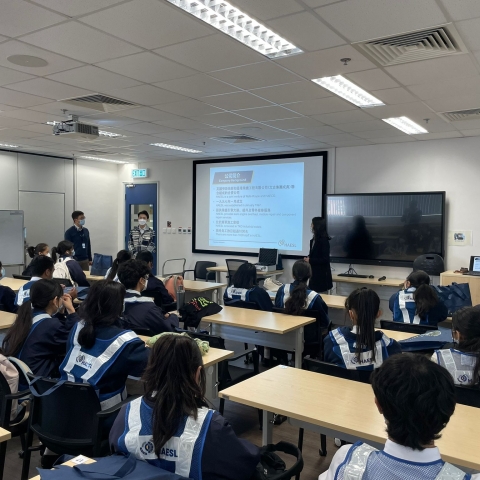 WhatsApp Image 2023-02-01 at 4.31.16 PM