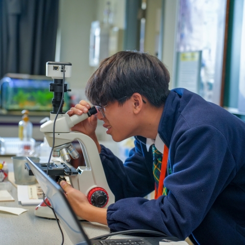 20241201_openday_day2_OWEN-2