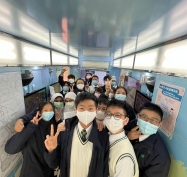 22262f97-d8ba-4007-bda4-fa0041768e0a