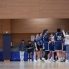 gbb final (6)