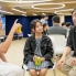 Roundtable (11)