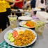 cooking (3)