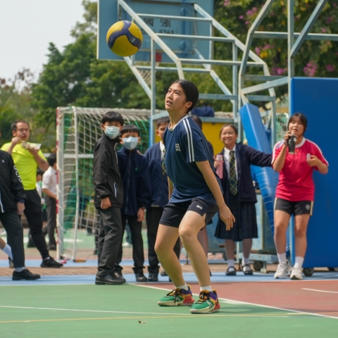 20250218_volleyball-35