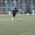 football c (3)
