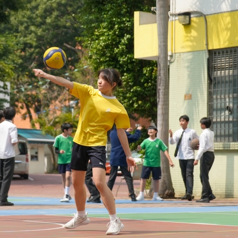 20250218_volleyball-34