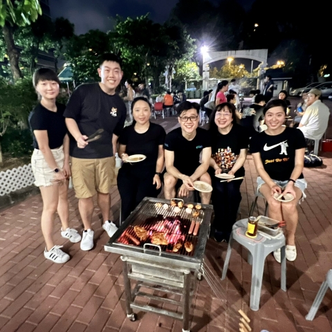 52863aa4-42f9-44f3-a8c0-99bee342f777