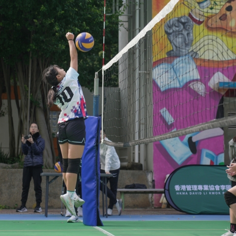 20250316_INTERHOUSE_VOLLEYBALL-24