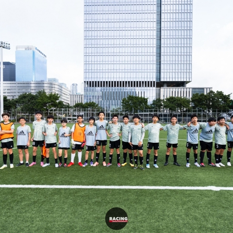 fb c final (10)