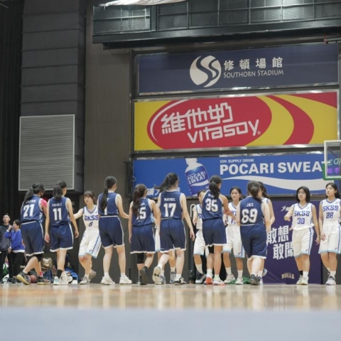 WhatsApp Image 2023-12-07 at 11.03.47 AM (1)