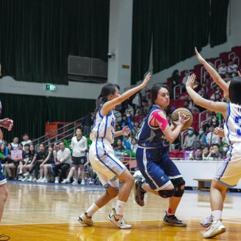 WhatsApp Image 2023-12-07 at 11.03.47 AM (10)