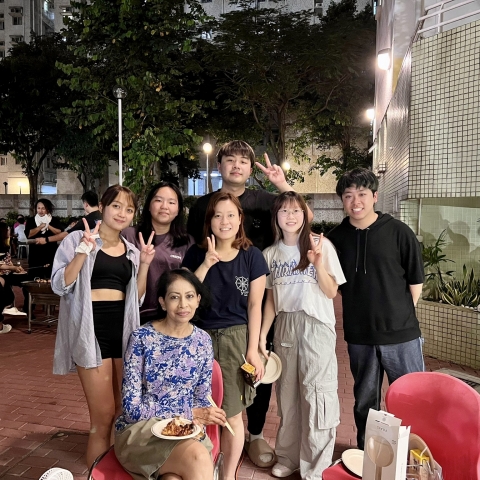 93bc1fa2-abd0-4ac4-b61d-aef0e68708c5