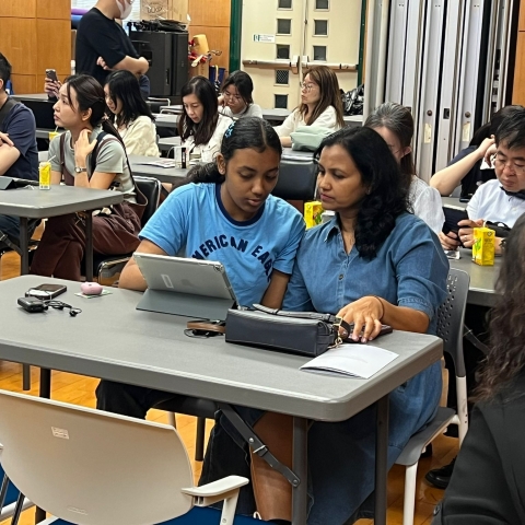 WhatsApp Image 2025-05-19 at 11.03.39 (1)