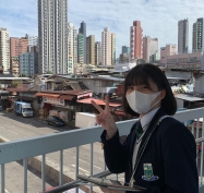 80501202-6ca5-45da-8beb-a5cfa8712f41