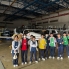 A Day with Hong Kong's Sky Heros (5)